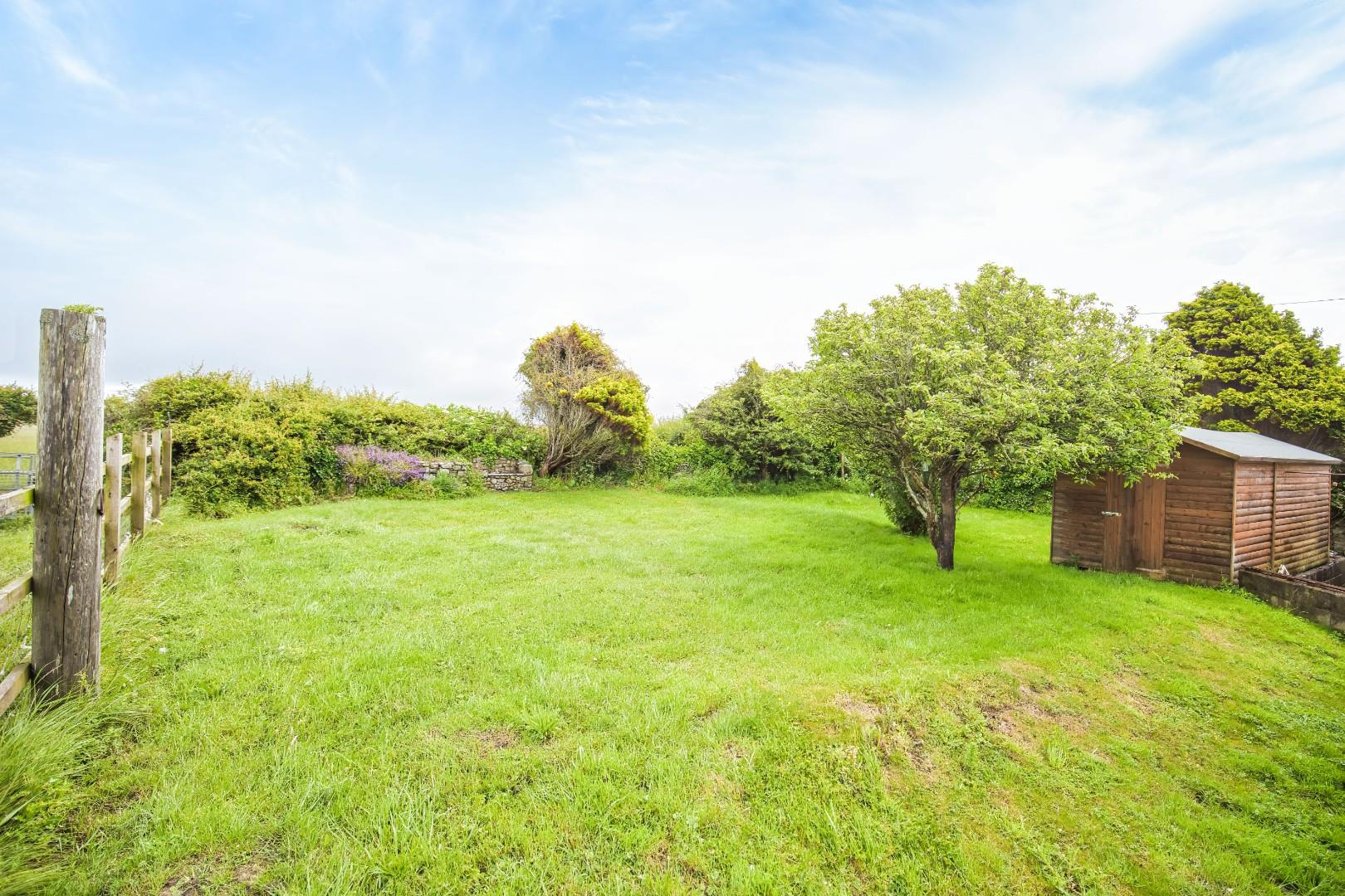 Marcross, Nr Llantwit Major, Vale Of Glamorgan, CF61 1ZG